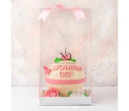 Women's Special Pinata - Image 3