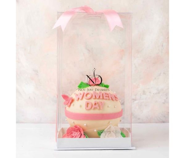 Women's Special Pinata - Image 3
