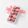10pcs Mothers Day Cake pops