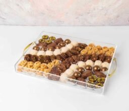 Designer EID Hamper
