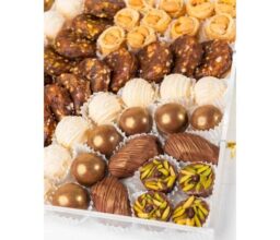 Designer EID Hamper - Image 3