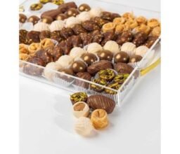 Designer EID Hamper - Image 4