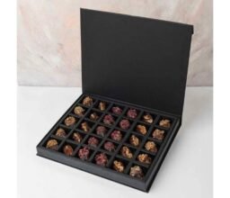 Premium Majdoul Dates Gift Box