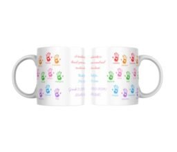 MUG190_3