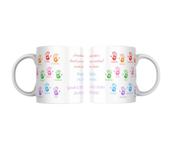 MUG190_3