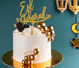 BP-EID25_20