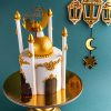 BP-EID25_21