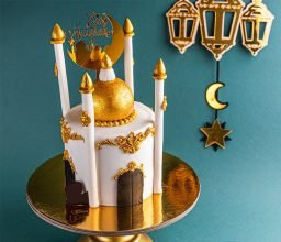BP-EID25_21