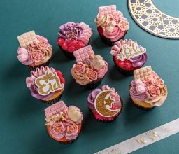 BP-EID25_23