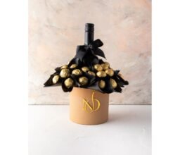 Merlot Hamper