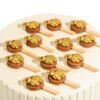 EID AL ADHA Milk chocolate Oreo Pops