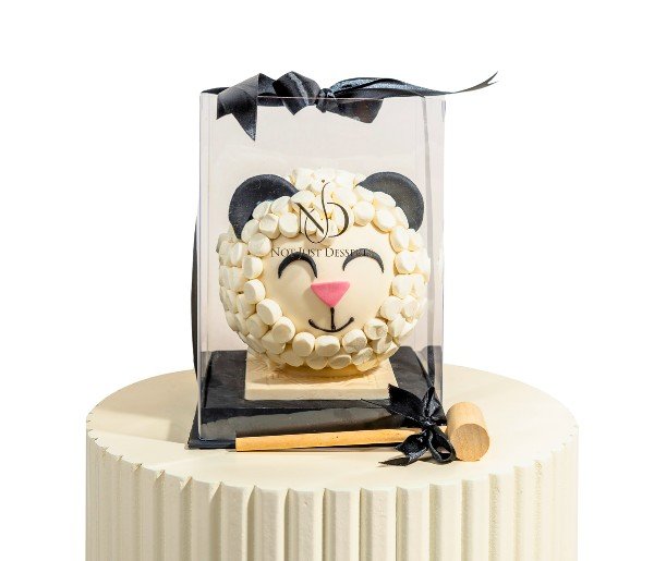 Smashable EID AL ADHA Chocolate - Image 2
