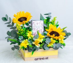 GBCOM098-1