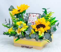 GBCOM098-2