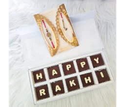 GBRAKHI24_003
