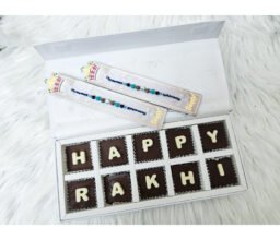 GBRAKHI24_004