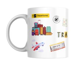 MUG192