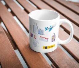 MUG192_1