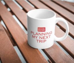 MUG194_1