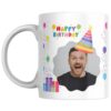 MUG195