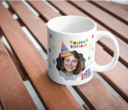 MUG195_1