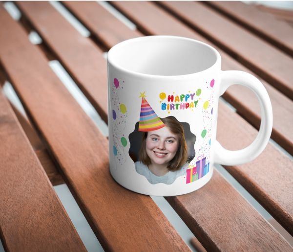 MUG195_1