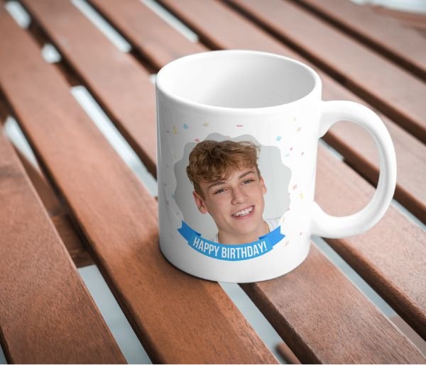 MUG196_1