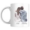 MUG197