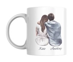 MUG197