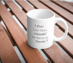 MUG197_1