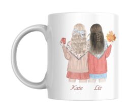 MUG198