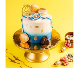 BPRAKHI24-05