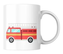 Mug199-1