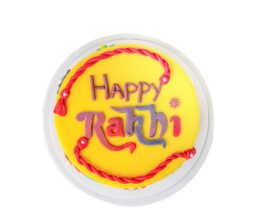 NJD_RAK24_01-1