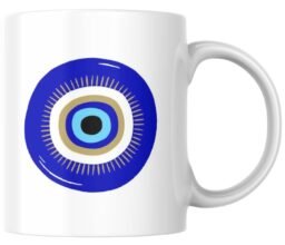 MUG217 (2)