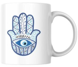MUG218 (2)