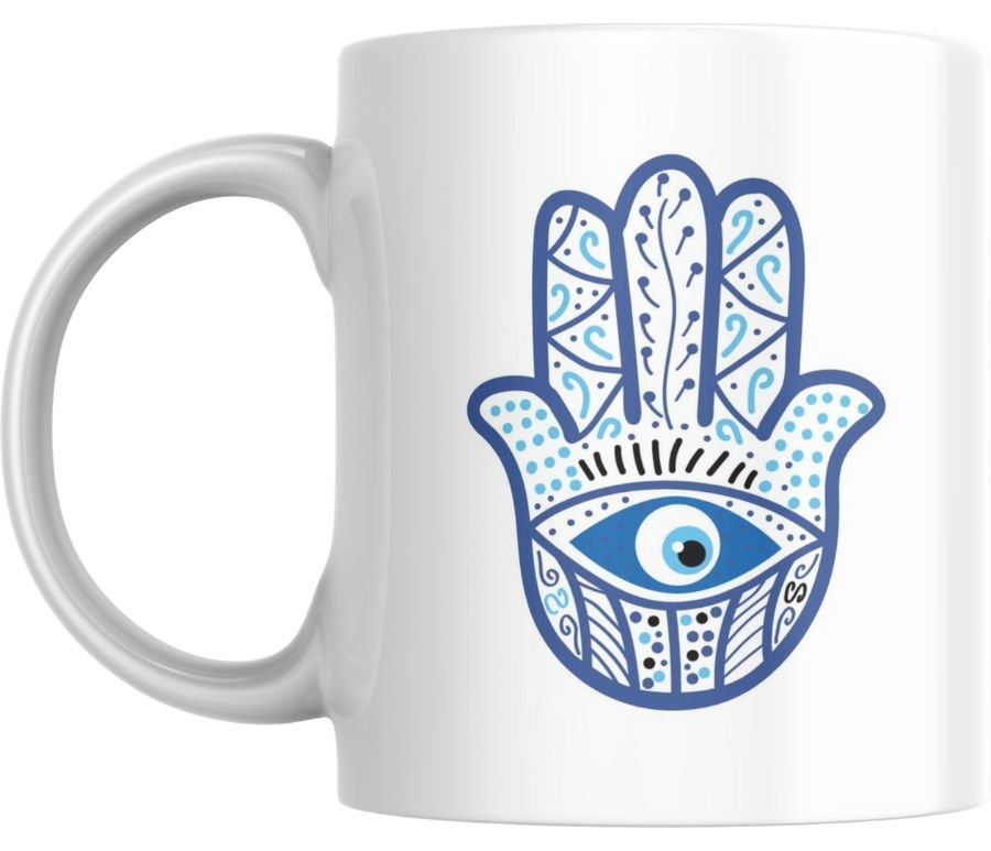 MUG218