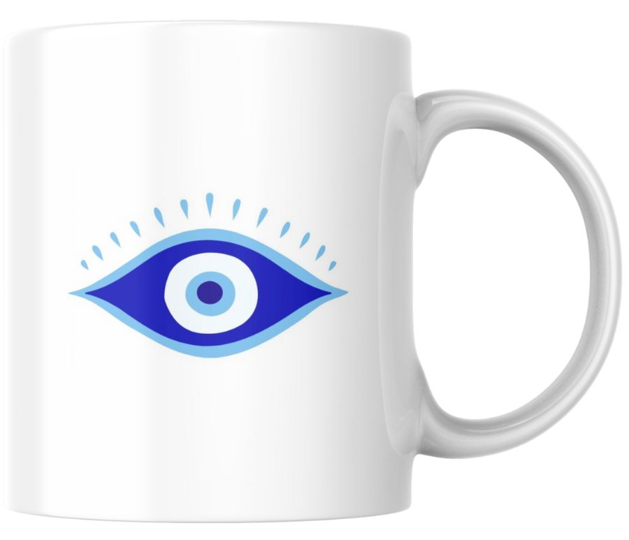 MUG219 (2)
