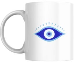 MUG219