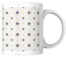 MUG220 (2)