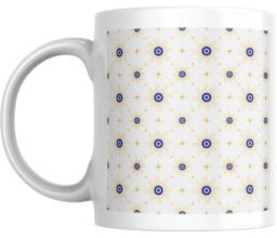 MUG220