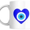 MUG221