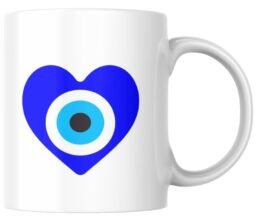 MUG221 (2)