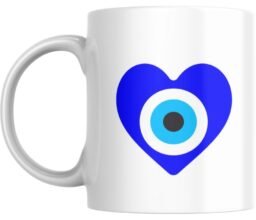 MUG221