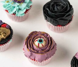 NJD_HAL24_10.1