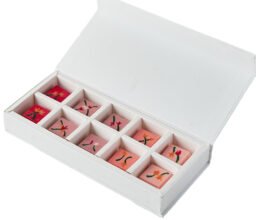 NJD_Mar22_12