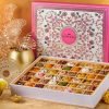 MGD_DIWALI24_020