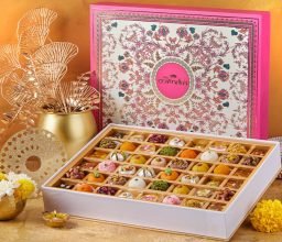 MGD_DIWALI24_020