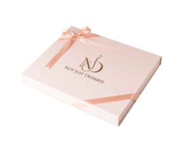 NJD_PinkOCT24_10.2
