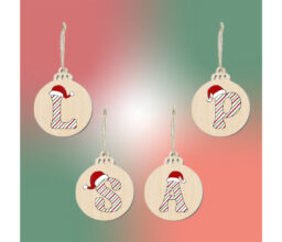 GBXMAS24_001
